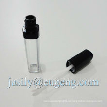 ZYCC0006 8ml Lipgloss Flasche